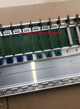 6ES5 700-0LB11 拆机9成新现货就1个 6ES5700-0LB11 包邮顺丰