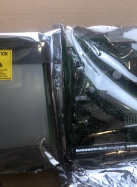 D3ML1A  ; TNDD000ML1A00 ，TNDD00ML1A00  正品全新 TND1MD1议价