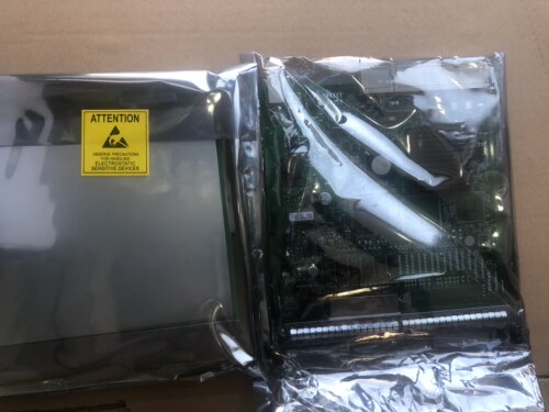 D3ML1A  ; TNDD000ML1A00 ，TNDD00ML1A00  正品全新 TND1MD1议价