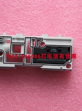 FESTO阀岛模块VMPAL-SP 570774全新无包装带连接器571011现货1个