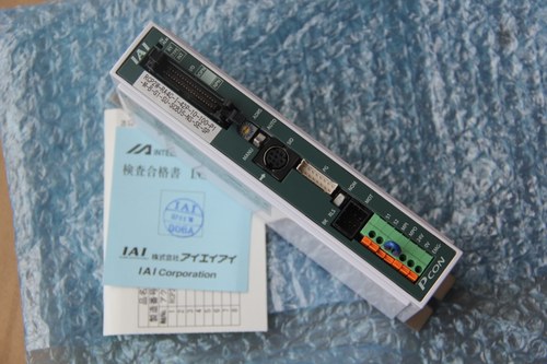 PCON-C-42PI-NP-5-0-SE，RCP2W-RA4C-I-42P-10-100 全新现货就1个