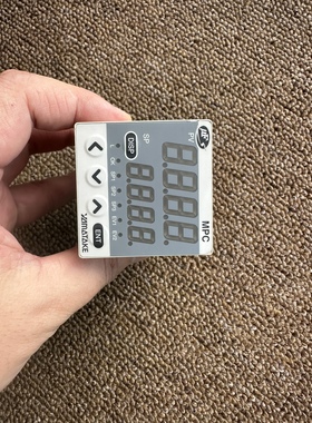 山武YAMATAKE流量计MPC9500BBRSW10000; MPC9500B BRSW10000议价