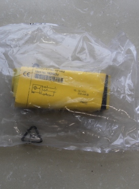 TURCK模块  BI30U-CP40-AP6X2 ;1625830 全新原包装包邮顺丰直拍