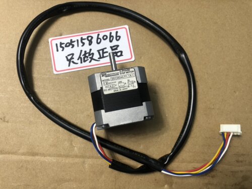 EC MOTION电机, SECM244-F1.1A-1 正品全新无包装 现货就1个 议价