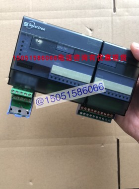 SELECTRON    DDC 701  拆机9成新  DDC701  现货包邮
