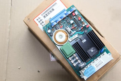 HAUNI 215208800000EN4830 全新正品库存就1个