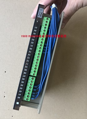 Selectron DIO20 拆机8成新 塑料有破坏功能好现货包邮顺丰