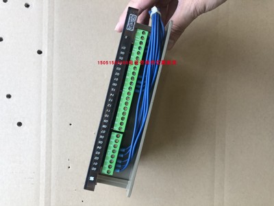 Selectron DIO20 拆机8成新 塑料有破坏功能好现货包邮顺丰