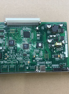 ASM  03-21140-06 ； 02-33632-06  拆机9成新  现货正品包邮