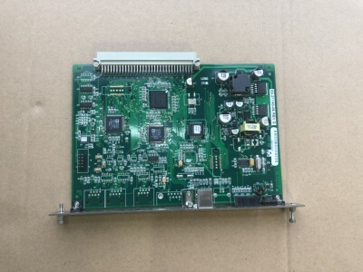 ASM  03-21140-06 ； 02-33632-06  拆机9成新  现货正品包邮