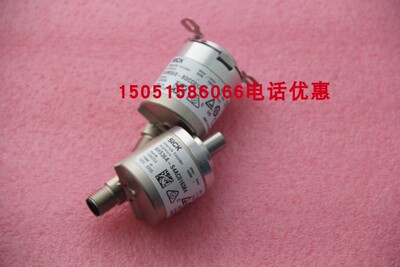 SICK  1086254   AHS36A-S4AC016384  拆机9成新现货就1个