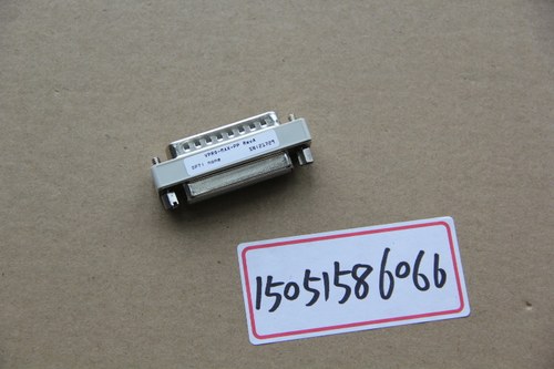 COGNEX加密狗VPRO-MAX-PP ；VPR0-MAX-PP 现货1个包邮今天发