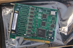 P5488U P5388U P5588U全新 P5288U RAYON串口卡P5188U