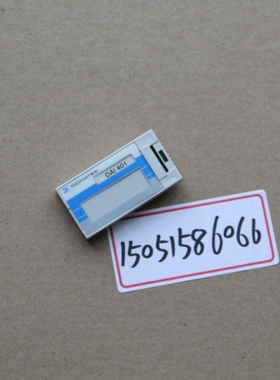 SIGMATEK 模块 DAI401 ID: 05-020-401 全新正品 DAI 401