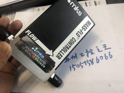 MKS 1179BX23CR14VSPC1   SIH4   全新无包装 现货