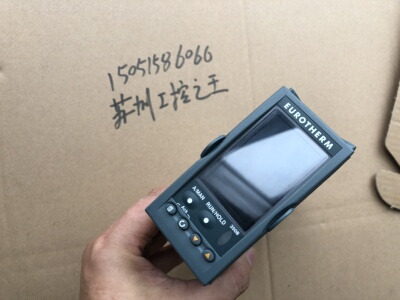 EUROTHERM  3508N温控器3508N/F/VH/2/XX/X/X/120/G/AM/TP/AM/PB