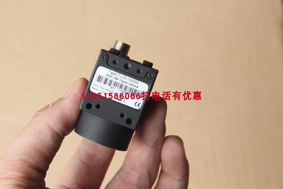 PointGrey灰点FL2-14S3M-C  ；FL2-14S3M 全新原包装现货今天发