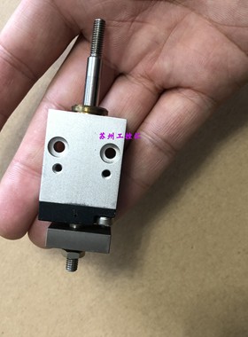 KOGANEI  BDADL10X10  ； BDADL10-10  拆机9成新  现货