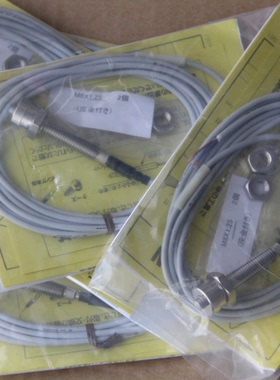 METROL传感器KS30A-L ; STP080UA-L    正品全新  现货包邮顺丰
