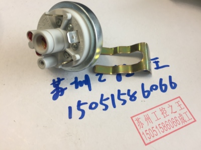 HAUNI开关6309577 000 01 ，6309577-00001 全新630957700001