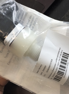 德国JUMO全新现货202924/10-0001-1003-104-37-88-26-000包邮议价