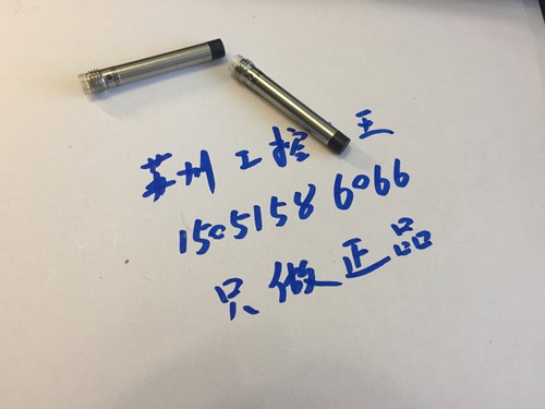 BALLUFF  BES01NP ； BES G06EF-PSC40F-S49G 全新无包装 议价