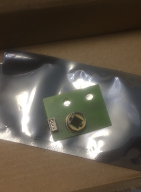 仲巴赫 Zumbach  N6.AF.082.3  全新现货  库存就1个