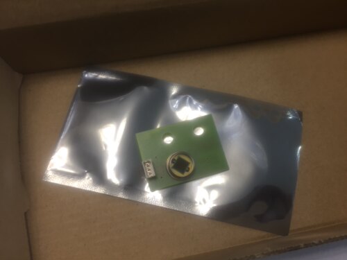 仲巴赫 Zumbach  N6.AF.082.3  全新现货  库存就1个