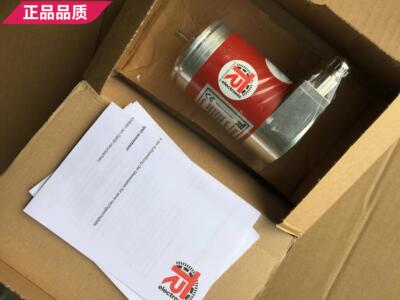 TR编码器CEV65M-83710  全新原包装   库存就1个  我有现货今天发