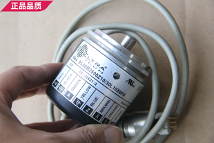 9成新 ELTRA编码 30L10X6PA EL58B2500Z10 现货就1个 器