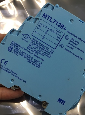 MTL   MTL7128+  拆机9成新  现货包邮议价