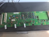 449 404.7501.00 449.404.7501.00 拆机9成新模块现货