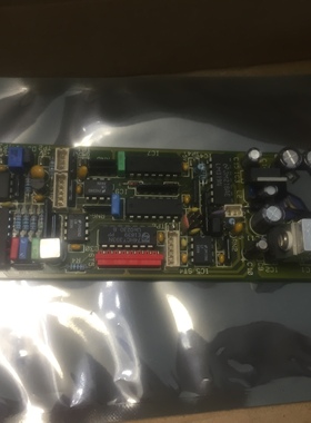 仲巴赫 Zumbach N6.SP.063.3  全新现货 库存1个 包邮