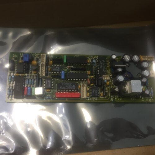 仲巴赫 Zumbach N6.SP.063.3  全新现货 库存1个 包邮