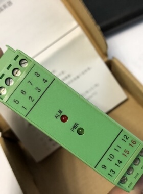 通用型智能隔离器SFGP666正品全新现货  包邮