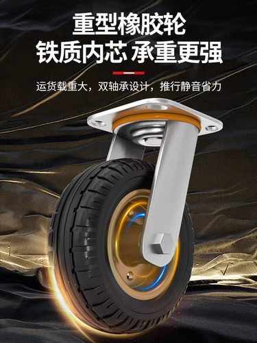 Складной прицеп, бортовой грузовик, тележка