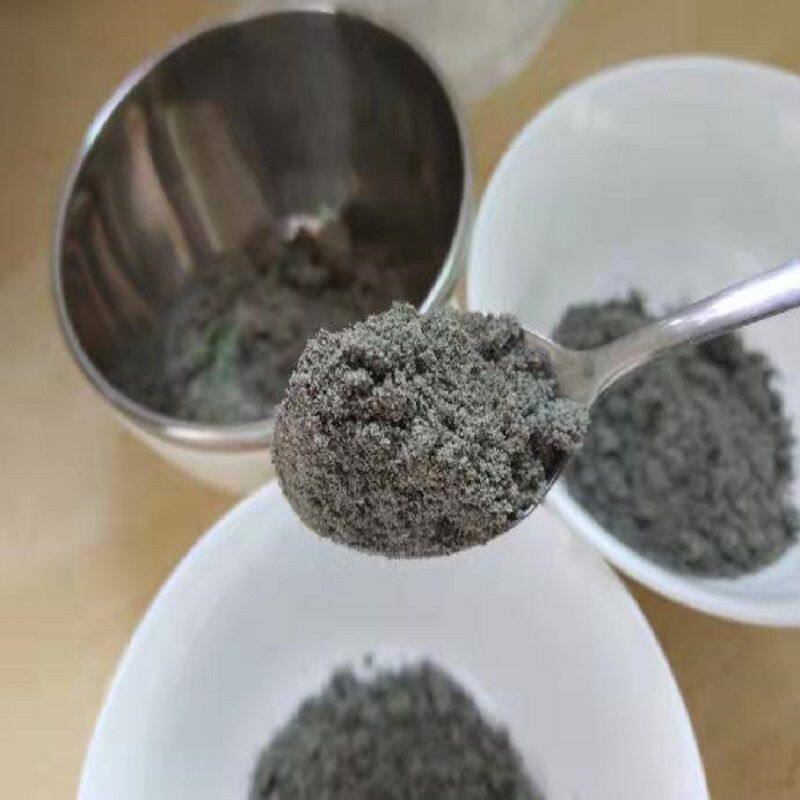 三迪原味纯香黑芝麻糊808