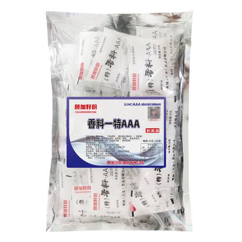 顾加好厨香料3A食用香精