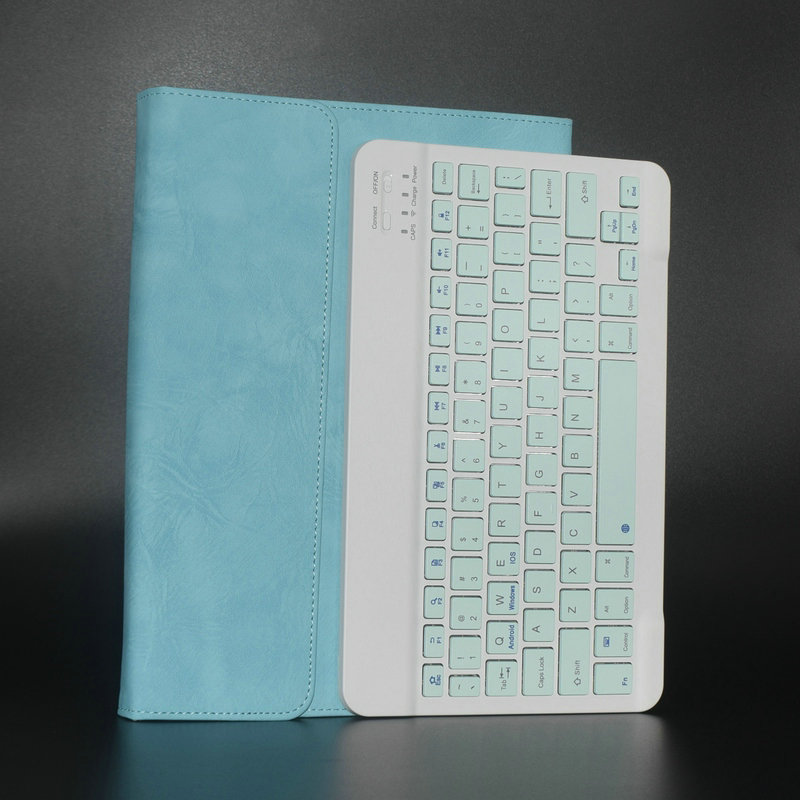 海信平板电脑蓝牙保护套键盘皮套