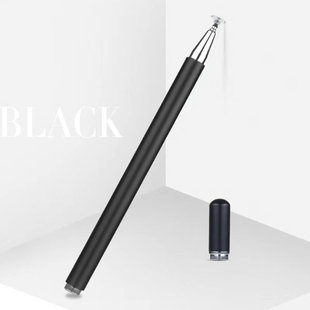 适用优学派p36P60P30E26U59U56U90U80U86U60学习机屏幕触屏触控笔