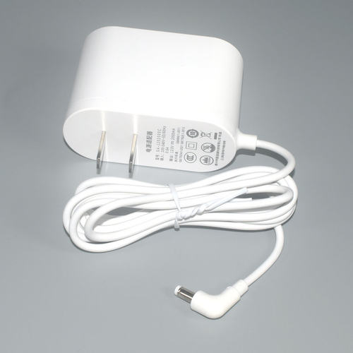 小杜智能屏1S1C充电器电源线