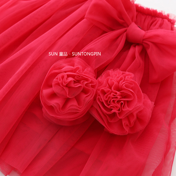 Jupe enfant - Ref 2048878 Image 3