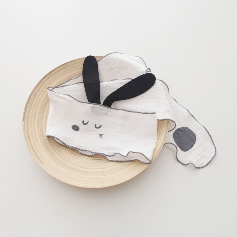 Echarpe fille - Ref 2143421 Image 1