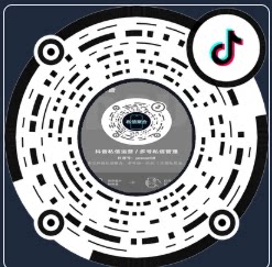 dy小圆码，一键跳转，发送防护更安全，保存点击抖音识别（试用）