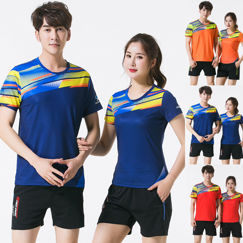 运动两件套男夏季速干衣跑步训练宽松大码健身短袖t恤短裤套装,运动服/休闲服装,运动套装,淘宝优惠券,粉丝福利购,淘宝优惠卷