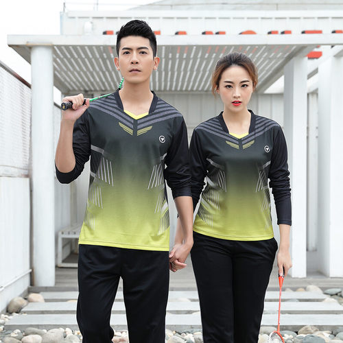 运动套装女春秋休闲长袖卫衣晨跑