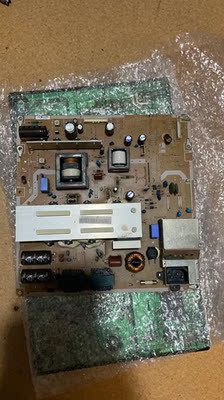 原装三星PS60E530A6R 电源板BN44-00512A PSPF391501A 测好