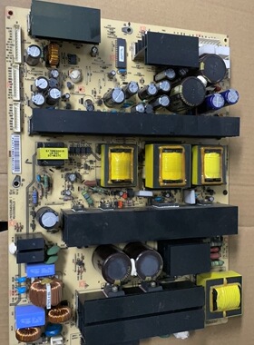 原装LG42X3 LG42V8电源板6709900019A 68709M0031A /1