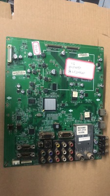 原装LG 55LH45YD-CB 主板 EAX60737402 (0)屏LC550WUD