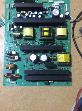 原装LG 42V7电源板 1H251WI 3501V00220A PSC10114E M